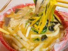 -安发瞧麻辣烫(总店)