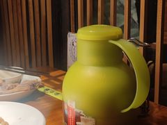 -客语-客家菜(石岐店)