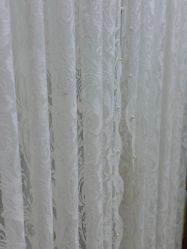 -芊冉•美甲美睫纹绣