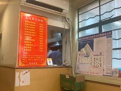 -南湖胖子砂锅(红庙店)