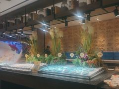 -悦鼎汇海鲜姿造
