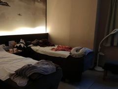 -正清和·推拿养生(二七广场店)