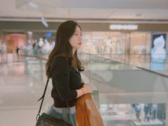 -王品台塑牛排(成都万象城店)