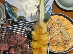 -像素研食The pixlab (皮市街店)