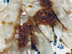 -灶座小锅烀饼·铁锅炖(道里店)