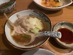 牛肠火锅-天手古舞居酒屋(889广场店)