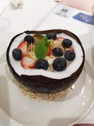 -奈尔宝·儿童乐园·亲子餐厅(鄞州万达店)