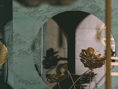 -怪咖·joker陈楠