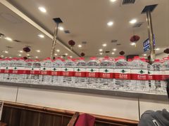 -楼外楼肥羊木炭火锅居(乐群街店)