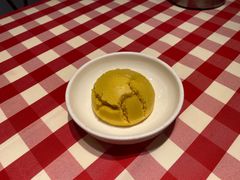 -西贝莜面村(香蜜湖店)