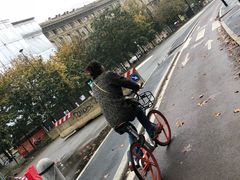 -斯福尔扎古堡