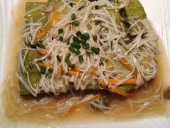 -石涧故事·私房菜(紫云路店)