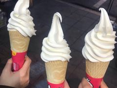 -全家福米线