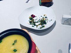 -钱塘花园·宁波菜