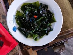 -小龙坎老火锅(北京三里屯店)