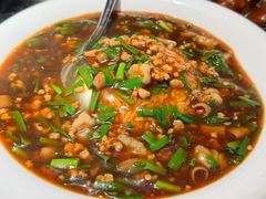 -顺峰顺水顺德菜(龙华店)