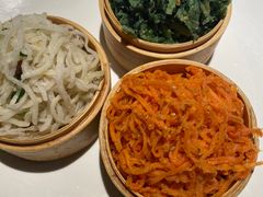-金狮麟·新豫菜(杏石口路店)