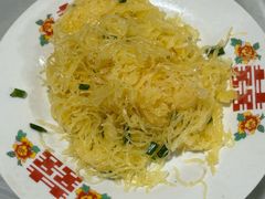 -小六农家乐(崇明西沙湿地店)