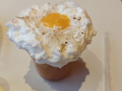 -美泰·Mangothai·清迈云街(天空之城店)