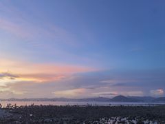 -三亚西岛海洋文化旅游区