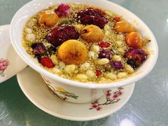 -小叶手抓(解放东街店)