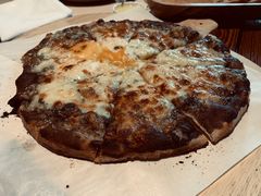 -Mercato莫卡多露台餐厅与酒吧(K11店)