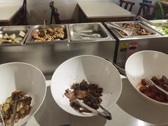 -膳缘居天然素食馆