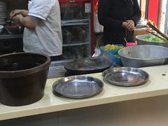 -祁家面馆(大香炉店)