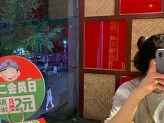-老基地老火锅厂(大渡口店)