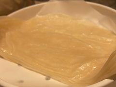 -姥姥家春饼店(惠新东街店)