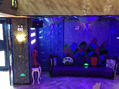 -东方好莱坞(文化路店)