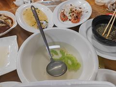 -原龙海鲜大排档(美食地标店)