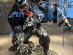 -西武百货(涩谷店)