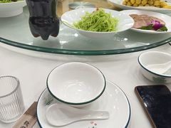 -北戴河转鱼·炒螃蟹酱餐厅