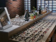 -A380视光·蔡司眼镜店(锦艺城店)