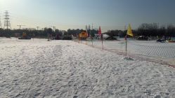 -268童话露营农场·烧烤·团建