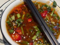 -刘少华贵州小黄牛·鲜牛肉火锅(总店)