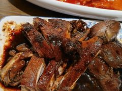 -佬泰丰斋· 乌镇茶食餐厅