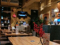 -越美小馆·越南料理(曲江店)