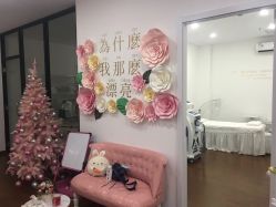 -Lab Season惜辰颜究社