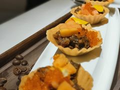 -王品牛排(福州泰禾店)