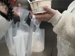 -肯德基(永旺店)