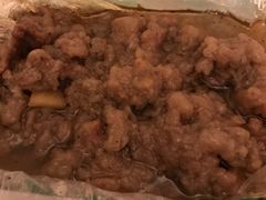 -定家小酥肉·清真(回民街店)