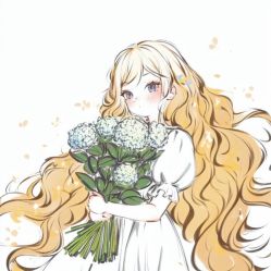 -小梨·OndaPro·专业脱毛连锁机构
