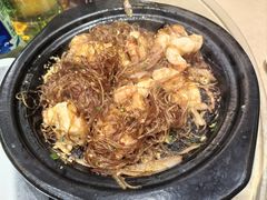 -李氏传家菜(兴城路店)