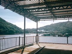 -南丫岛