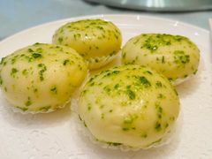 -绿岛国际酒店·海鲜酒楼(八七路店)