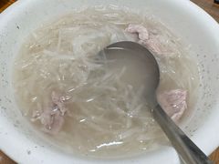 -铁东熏肉大饼铺