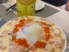 -和牛食堂•BISTRO(广州首店)