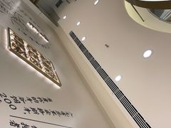 -呷哺呷哺(衡水怡然城店)